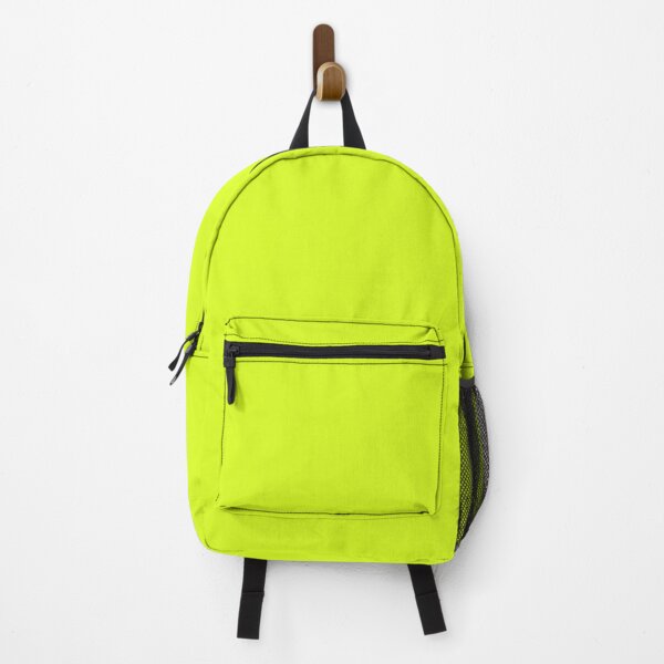 Artikelvorschau, Geschenke in Neon-Limettengrün, Geschenke für Läufer in Neon-Limettengrün, Handyhüllen in Neon-Limettengrün, Laptop-Hüllen in Neon-Limettengrün, Bekleidung und Geschenke in Neon-Limettengrün entworfen und verkauft von happiness1000.