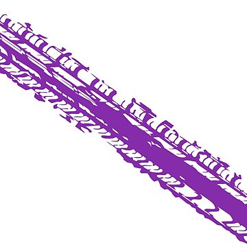Artwork thumbnail, Tire Track Adventure Ride by BIKENSOUL
