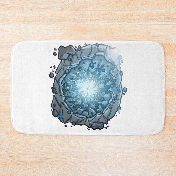 Item preview, Breakthrough Cutout designed and sold by art-arlo.