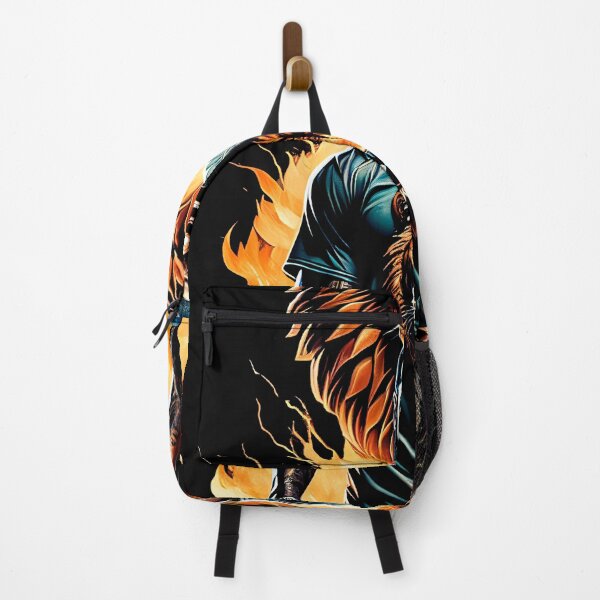 Item preview, King of Basketball Lion Head designed and sold by InGame Basketball.