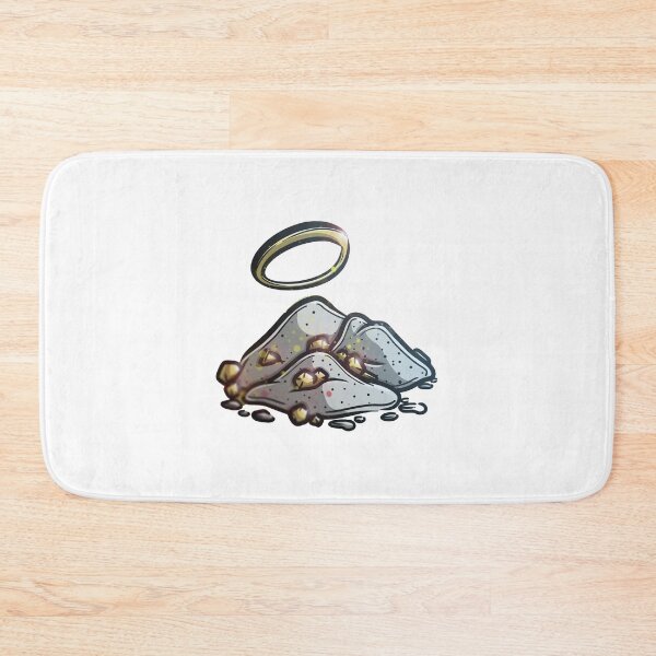 Item preview, Angel Dust designed and sold by art-arlo.