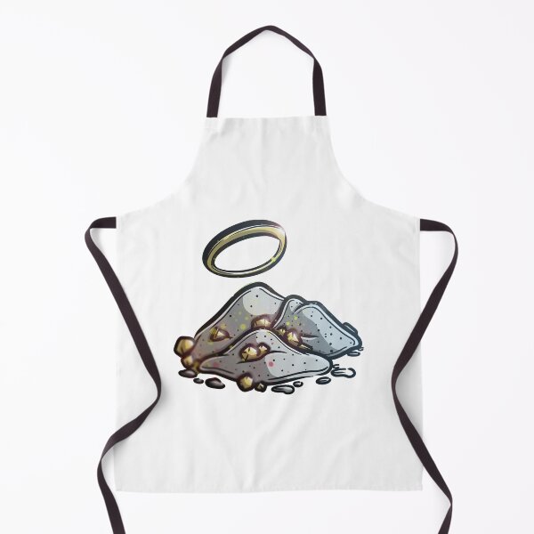 Item preview, Angel Dust designed and sold by art-arlo.