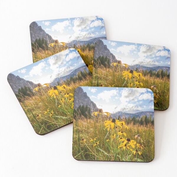 Item preview, I've Got Sunshine designed and sold by M&M Photography.
