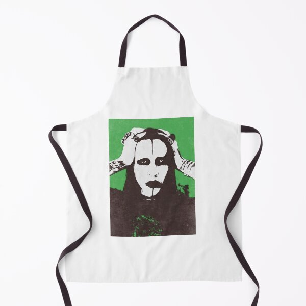 Item preview, marilyn designed and sold by Danpae.