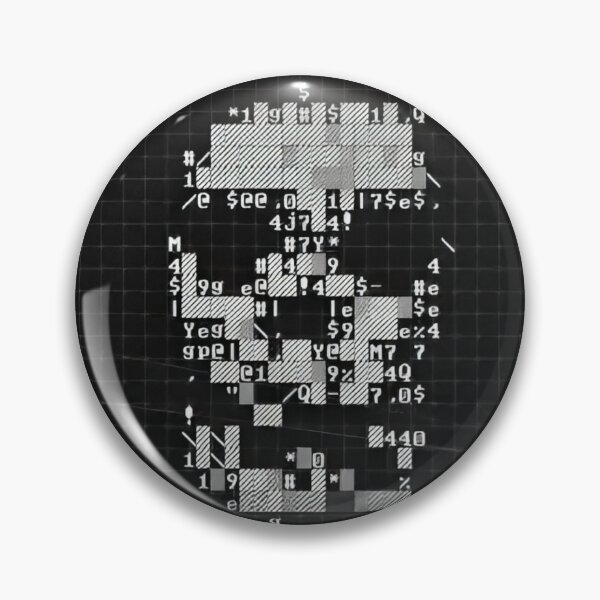 Item preview, Dedsec hacker designed and sold by taqqat.