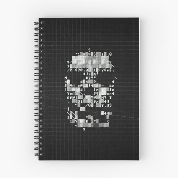 Item preview, Dedsec hacker designed and sold by taqqat.