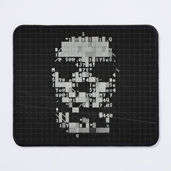 Item preview, Dedsec hacker designed and sold by taqqat.