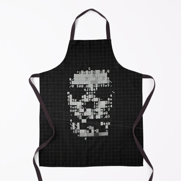 Item preview, Dedsec hacker designed and sold by taqqat.