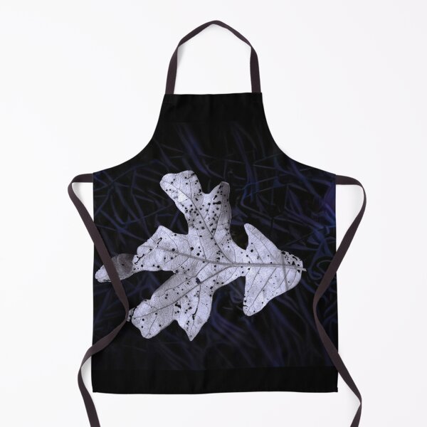 Item preview, Leaf 16 designed and sold by Masha-Gr.