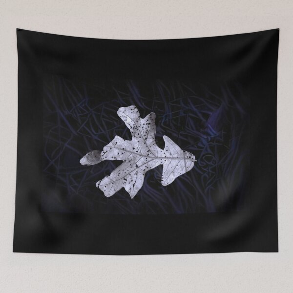 Item preview, Leaf 16 designed and sold by Masha-Gr.