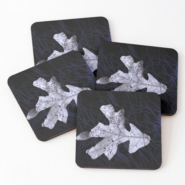 Item preview, Leaf 16 designed and sold by Masha-Gr.