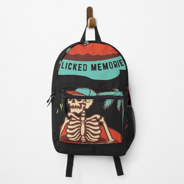 Item preview, How was your vacation? designed and sold by Fernandavaladao.
