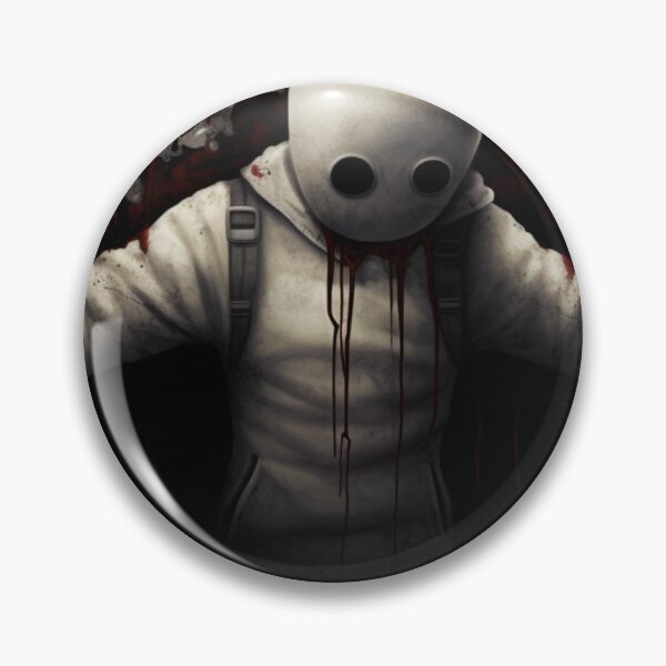 Item preview, Cry of Fear  designed and sold by Teetastic123.