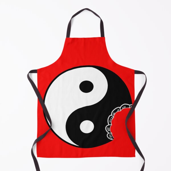 Item preview, Ying and Yamm designed and sold by AyseAkcay.