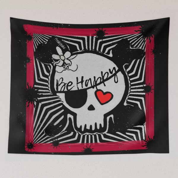 Item preview, BABY PIRATE designed and sold by inarausch2023.