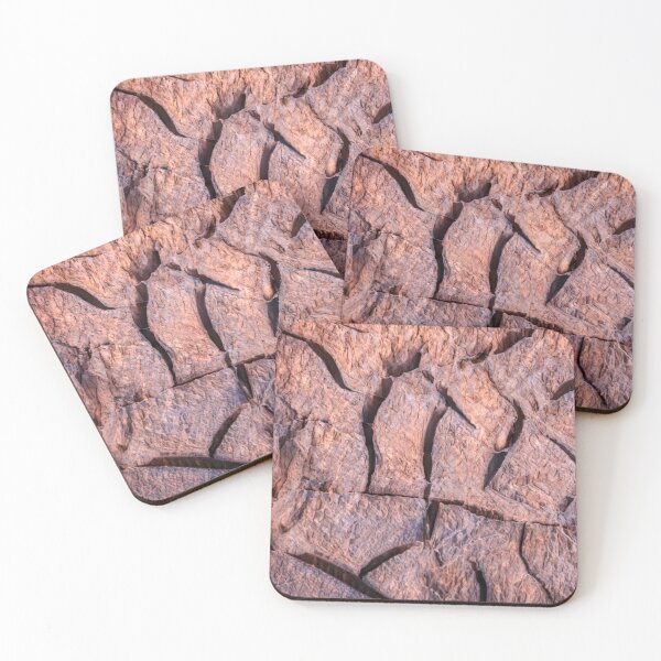 Item preview, Warm ground designed and sold by Masha-Gr.
