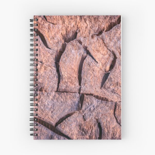 Item preview, Warm ground designed and sold by Masha-Gr.