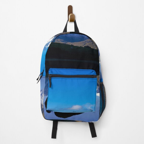Item preview, Winter Snowdon designed and sold by TheoPhotoraphy.