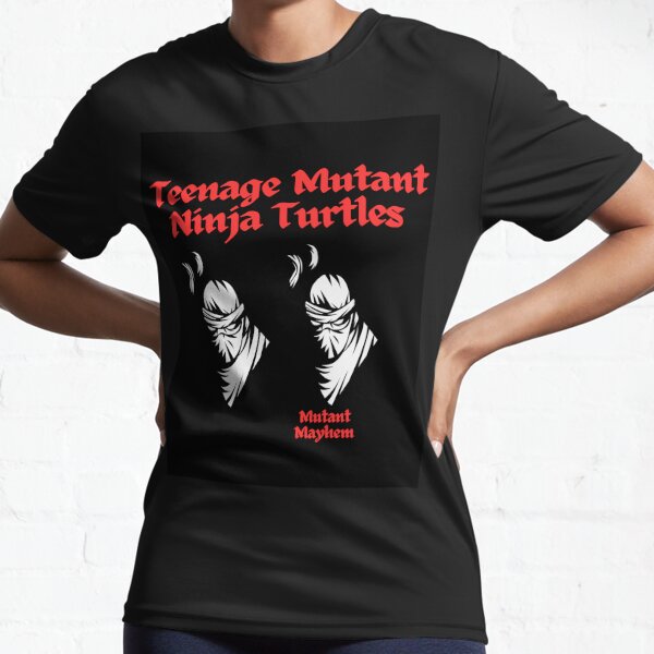 Official teenage Mutant Ninja Turtles 07 20 2023 Poster Shirt