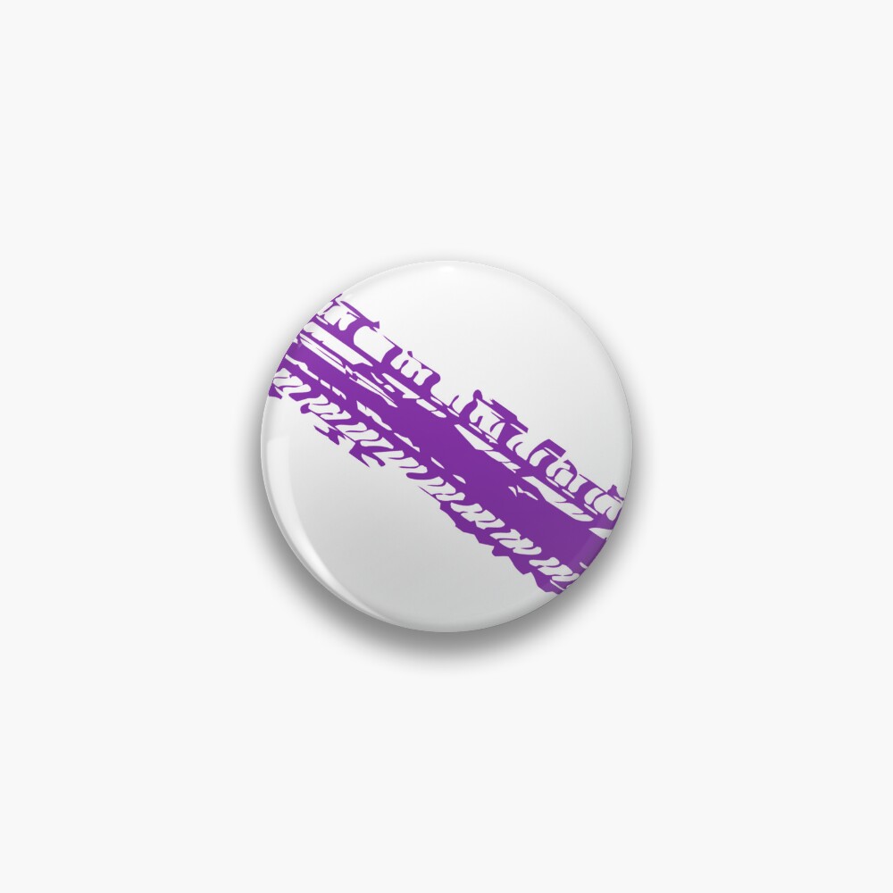 Item preview, Pin designed and sold by BIKENSOUL.