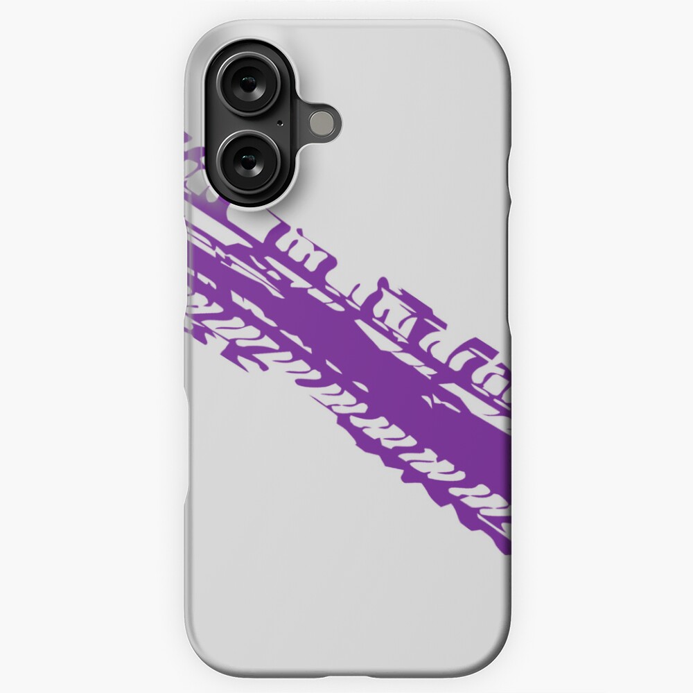 Item preview, iPhone Snap Case designed and sold by BIKENSOUL.