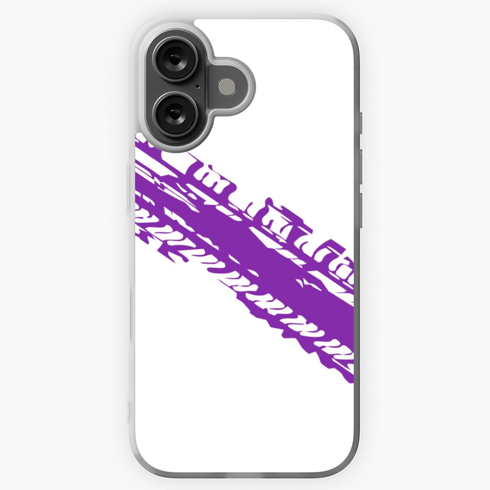 Item preview, iPhone Soft Case designed and sold by BIKENSOUL.