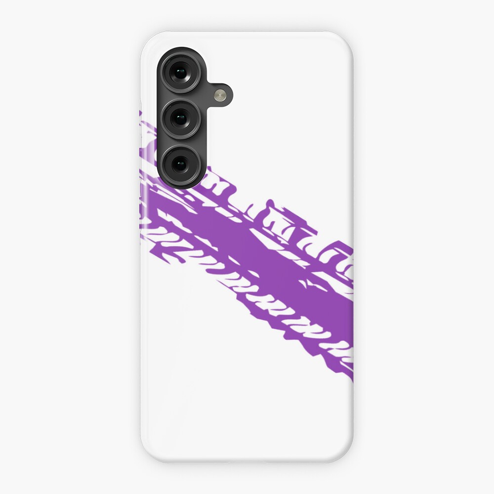 Item preview, Samsung Galaxy Snap Case designed and sold by BIKENSOUL.