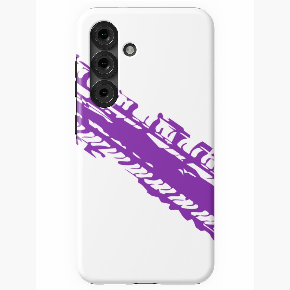 Item preview, Samsung Galaxy Tough Case designed and sold by BIKENSOUL.