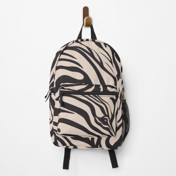 Item preview, Vibrant Zebra Essence designed and sold by FemmeFlair.