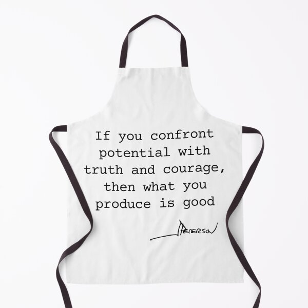 Item preview, jordan peterson quote designed and sold by LoneMaverick.