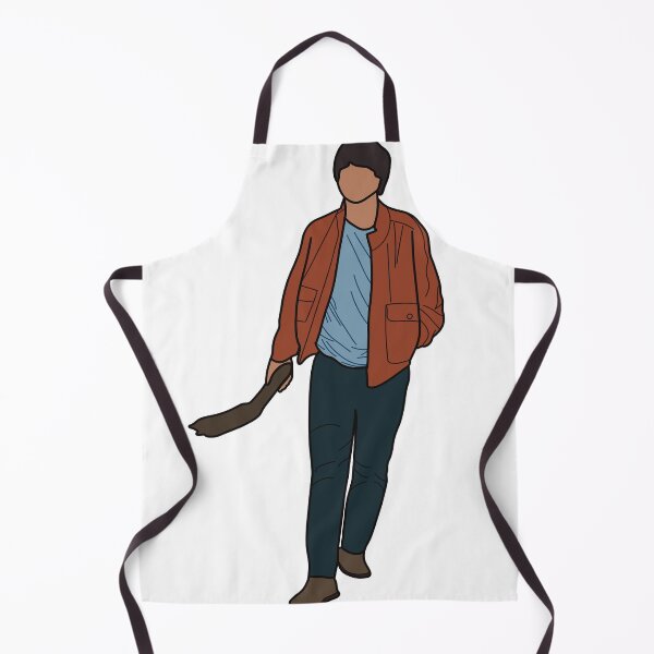 Item preview, Louis Bigger Than Me designed and sold by ImFallingAgain.