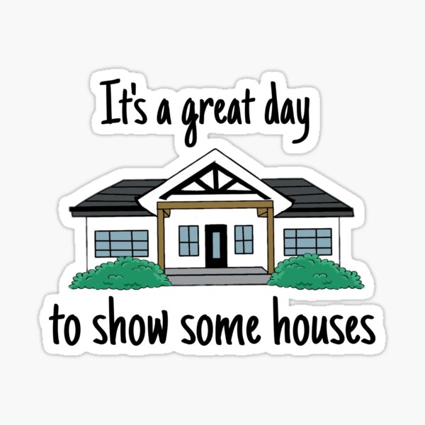 Item preview, It's a great day to show some homes designed and sold by akantorcik.