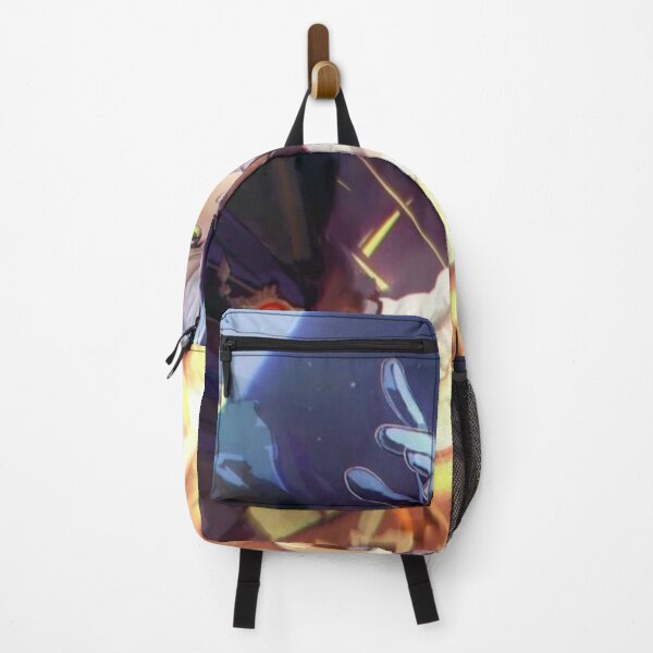 Item preview, Bennett Genshin designed and sold by HASSANEPINT.