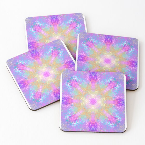 Item preview, Beautiful Universe designed and sold by Artangible.