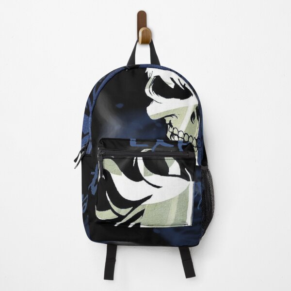 Item preview, EXPECT THE UNEXPECTED designed and sold by inarausch2023.