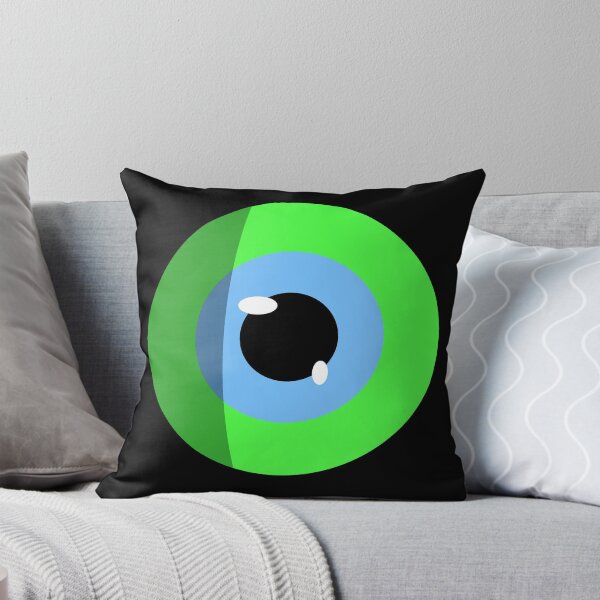 Artikelvorschau, SepticEye Sam entworfen und verkauft von SepticStache.