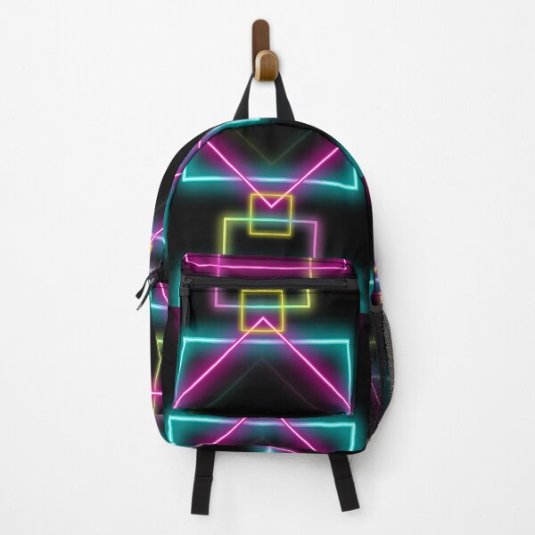 Item preview, Neon Gifts, Neon Gifts for Gamers, Neon Cell Phone Case, Neon Gifts for Teens, Gifts for Him, Gifts for Her designed and sold by happiness1000.