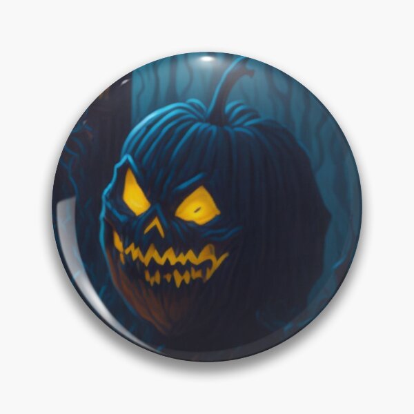 Item preview, Spooky times designed and sold by SnapMood.