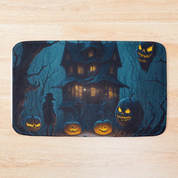 Item preview, Spooky times designed and sold by SnapMood.