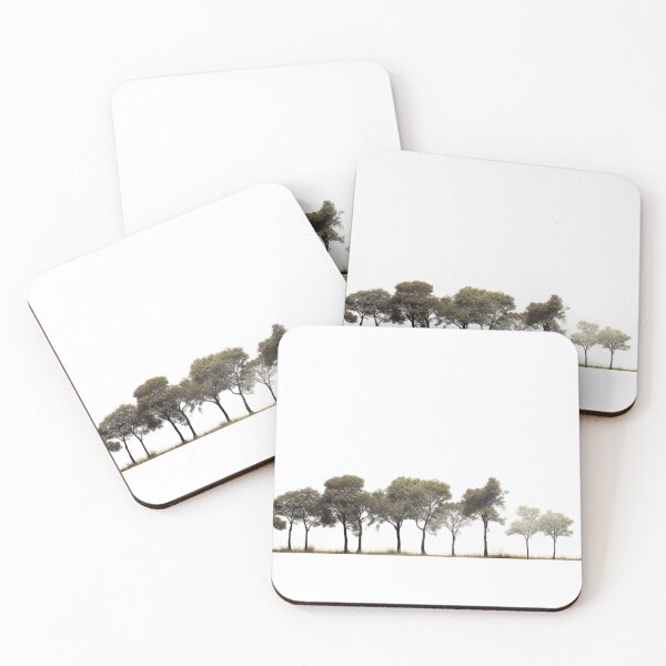 Item preview, Tree Branch designed and sold by Aestheticlanart.