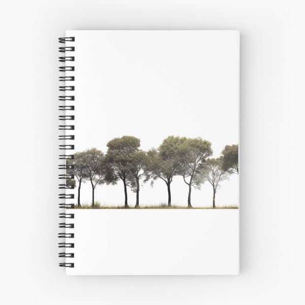 Item preview, Tree Branch designed and sold by Aestheticlanart.