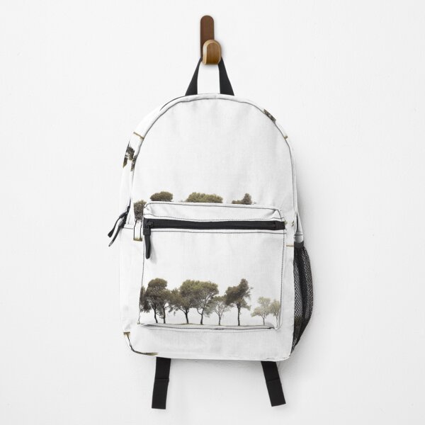 Item preview, Tree Branch designed and sold by Aestheticlanart.