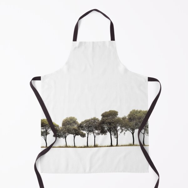 Item preview, Tree Branch designed and sold by Aestheticlanart.