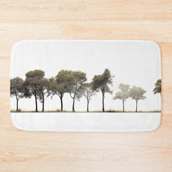Item preview, Tree Branch designed and sold by Aestheticlanart.