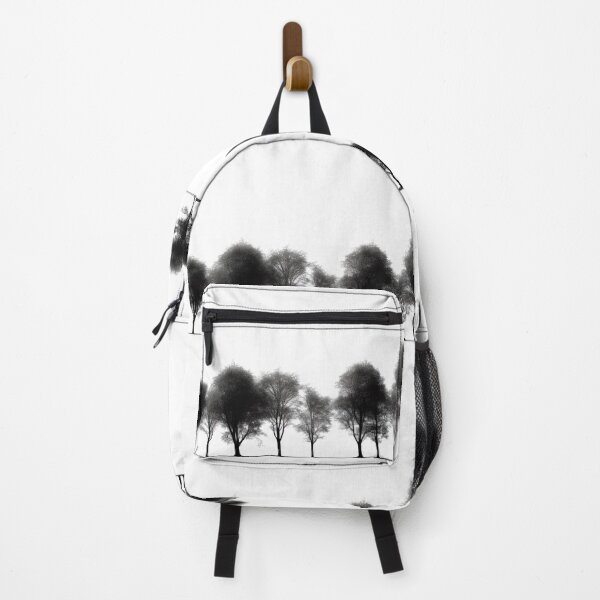 Item preview, Tree Birch designed and sold by Aestheticlanart.