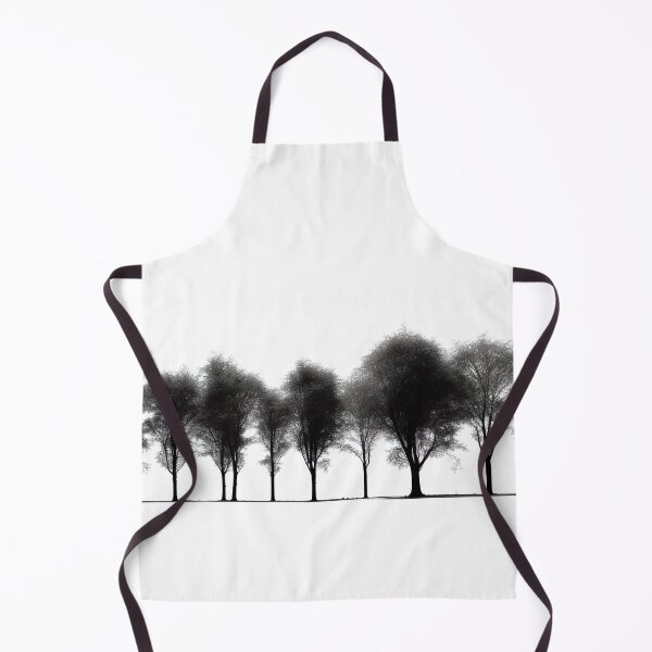 Item preview, Tree Birch designed and sold by Aestheticlanart.