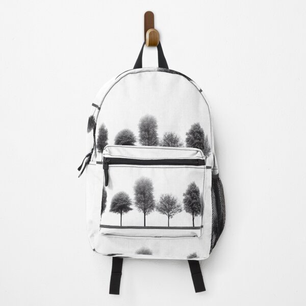 Item preview, Tree Art designed and sold by Aestheticlanart.