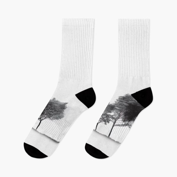 Item preview, Outdoor Trees designed and sold by Aestheticlanart.