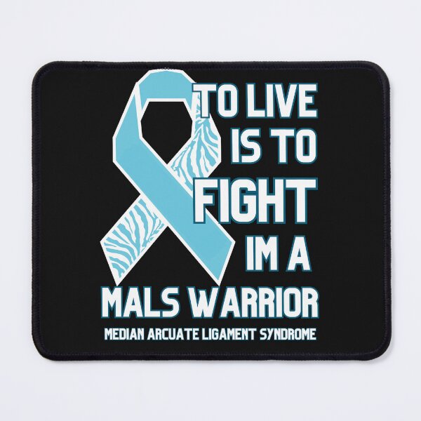 Item preview, To Live is to Fight (Tech) designed and sold by MALSFoundation.