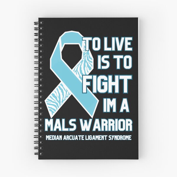 Item preview, To Live is to Fight (Tech) designed and sold by MALSFoundation.